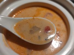 -江南赋(内蒙古大厦店)