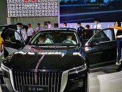 -沈阳国际会展中心管理有限公司