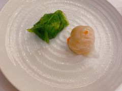 -湛江菜.江南首席(昆山店)