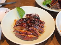 -南翔馒头店(豫园店)
