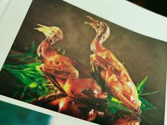 -红鼎豆捞·非遗鲍皇汤火锅(宝丰路店)