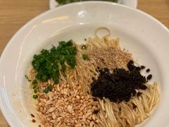 -贰拾捌味·宜宾燃面(春熙路旗舰店)