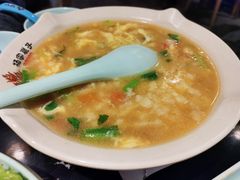 -杨家崴子碳缸烧烤(东三马路店)