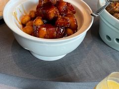 -百富源·海鲜辽菜(和平北大街店)