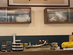 -阿山卓·野生菌火锅·纳西火塘烤肉