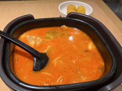 -阿香米线(凯德广场.1818店)