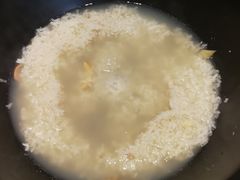 -海味当家·蒸锅海鲜(中山广场创始店)