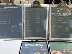 -2326 Coffee Roaster咖啡豆可选店(林肯公园店)