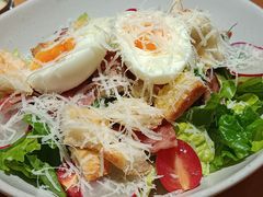 -The Good Place好地方·Brunch·coffee(国贸店)