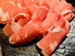 -捞王锅物料理(凯旋路店)