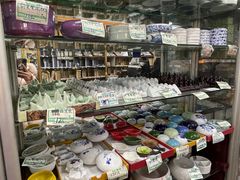 -北京百花美术用品有限公司