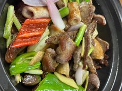 -华记粥饭店(印象容桂主题风情街店)