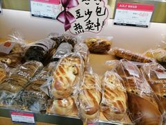 -AILI爱的礼物(红星美凯龙店)