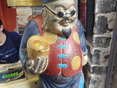 -吴财记面家(大同路店)