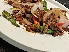 -元渔铁板烧(万象城店)