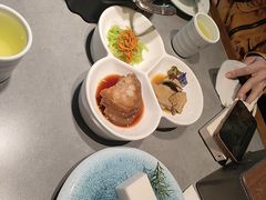-姑苏家宴·苏帮菜·松鼠桂鱼(苏州总店)