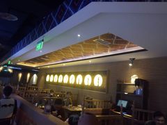 -兰木肆·云南菜(龙湖U城天街店)