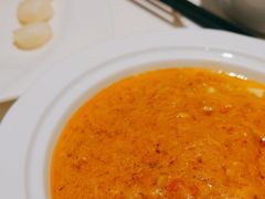 -鼎泰丰(渔阳店)