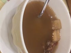 -威尼斯西餐厅(小榄大信店)