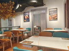 -豪享来(我格广场店)