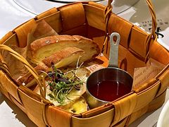 -LE SHARE洛笙·花园西餐(北京路步行街店)