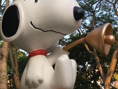 -史努比缤纷世界
