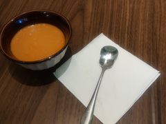 -GOGO Plate(成都太古里店)