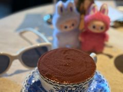 -O'eat Blossom&Pelican(深圳首店)