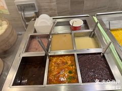 -眉州东坡(团结湖店)