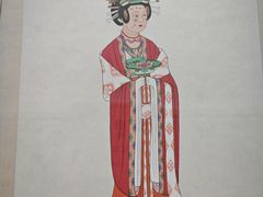 -中国美术学院-美术馆