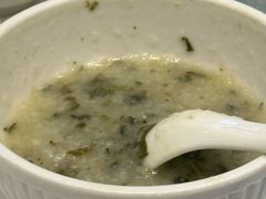 -海都六福酒家(世博广场店)