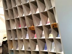 -思南书局·诗歌店