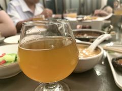 -苏小牛·牛肉串(国贸店)