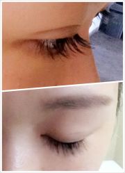 eYeYo美睫工作室-eYeYo专业美睫