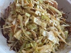 -老牌坊鲁菜名店(聊城美食岛店)