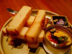 -普朗姆生蚝吧(原建国路店)