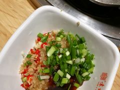 -袁记串串香(新南门店)