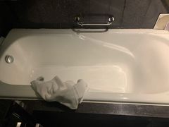 -深圳皇庭V酒店