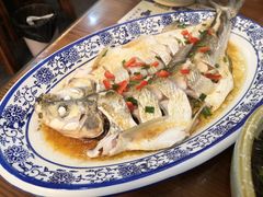-灵福缘私房菜·农家菜(拈花湾·灵山大佛必推店)