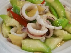 -潮之南·潮汕菜·鱼仔档(南山店)