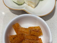 -海底捞火锅(番禺广场店)