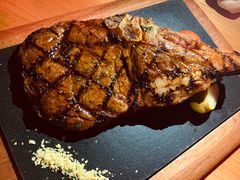 -MR.ROCKY洛奇先生RESTAURANT&BAR(宝安壹方城店)