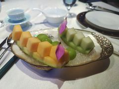 -皇朝会.经典传统粤菜(外滩店)