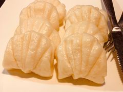 -禅e私房菜 Zen E Private Kitchen Chinese Restaurant