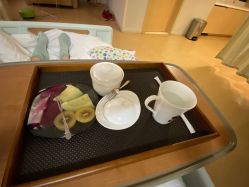 -杭州贝瑞斯美华妇儿医院·早孕·产检·儿科