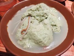 -周小明火锅(黑金冠社区店)