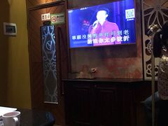 -萧邦音乐会所KTV·蒸汽活海鲜自助(福田店)
