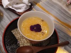 -橼舍鮨青木