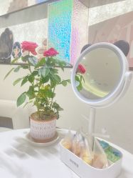 -幼泡泡连锁美容医疗