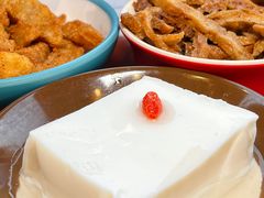 -秤砣砣·湖南粉面馆(青年路店)